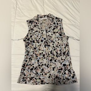 Calvin Klein xsmall